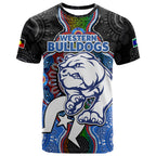 western-bulldogs-football-naidoc-week-t-shirt-indigenous