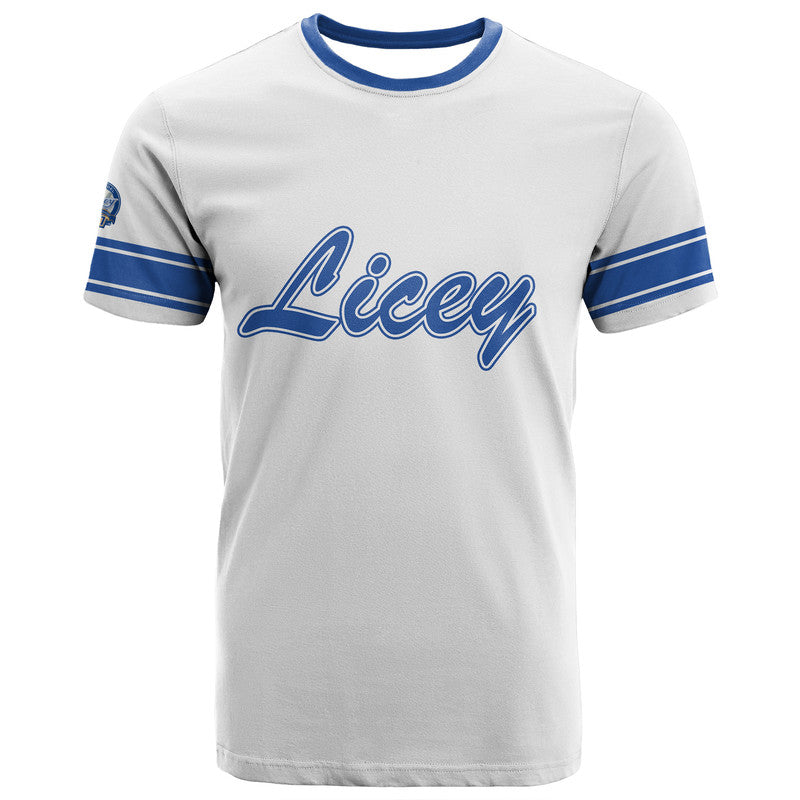 custom-personalised-dominican-tigres-del-licey-t-shirt-authentic-no2