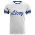 custom-personalised-dominican-tigres-del-licey-t-shirt-authentic-no2