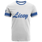 custom-personalised-dominican-tigres-del-licey-t-shirt-authentic-no2