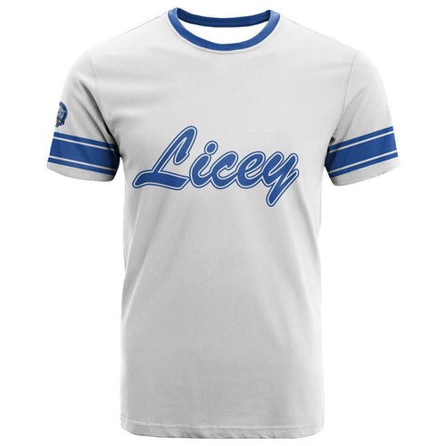 custom-personalised-dominican-tigres-del-licey-t-shirt-authentic-no2