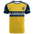 central-coast-mariners-soccer-t-shirt