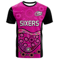 sixers-cricket-t-shirt-sydney-aboriginal