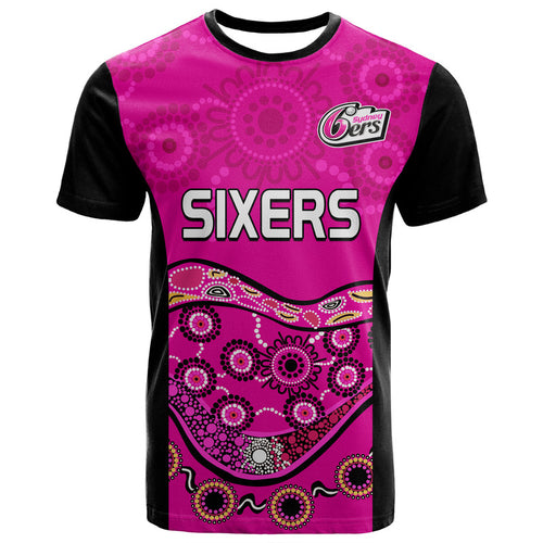sixers-cricket-t-shirt-sydney-aboriginal
