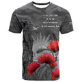remembrance-day-t-shirt-soldier-australian-army-rising-sun-with-red-poppy