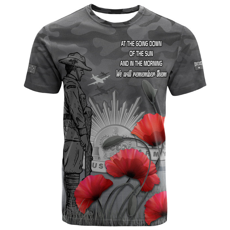 remembrance-day-t-shirt-soldier-australian-army-rising-sun-with-red-poppy