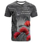 remembrance-day-t-shirt-soldier-australian-army-rising-sun-with-red-poppy