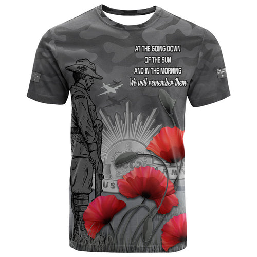 remembrance-day-t-shirt-soldier-australian-army-rising-sun-with-red-poppy