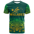 custom-personalised-australia-rugby-wallabies-t-shirt