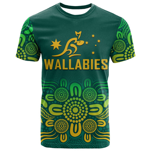 custom-personalised-australia-rugby-wallabies-t-shirt