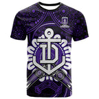custom-personalised-dockers-football-t-shirt-boomerang-indigenous-dots