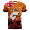 gws-giants-football-anzac-t-shirt-lest-we-forget