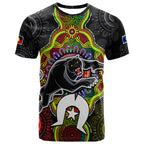custom-personalised-panthers-rugby-naidoc-week-t-shirt-indigenous