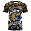 custom-personalised-west-coast-eagles-t-shirt-boomerang-indigenous-dots
