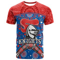 custom-personalised-knights-rugby-t-shirt-novocastrians-boomerang-indigenous-dots
