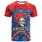 custom-personalised-knights-rugby-t-shirt-novocastrians-boomerang-indigenous-dots