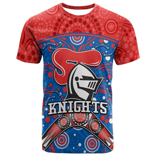 custom-personalised-knights-rugby-t-shirt-novocastrians-boomerang-indigenous-dots