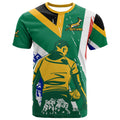 south-africa-rugby-t-shirt-go-champions-bokke-player-with-flag-style