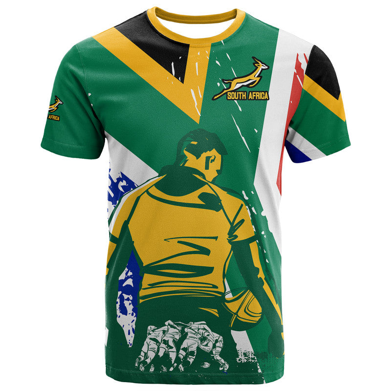 south-africa-rugby-t-shirt-go-champions-bokke-player-with-flag-style