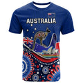 custom-personalised-australia-day-t-shirt-indigenous-kangaroo-and-boomerang