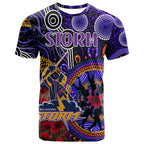 custom-personalised-storm-rugby-anzac-t-shirt-aboriginal-military-and-poppy-flowers
