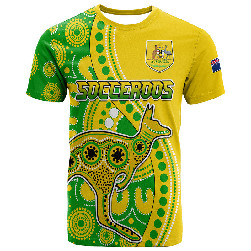 custom-personalised-australia-soccer-world-cup-t-shirt-socceroos-aboriginal