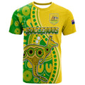 custom-personalised-australia-soccer-world-cup-t-shirt-socceroos-aboriginal