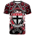 st-kilda-saints-t-shirt-boomerang-indigenous-dots