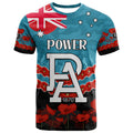 port-adelaide-power-football-anzac-t-shirt-lest-we-forget
