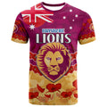 custom-personalised-brisbane-lions-football-anzac-t-shirt-lest-we-forget