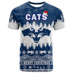geelong-cats-unique-winter-season-t-shirt-cats-merry-christmas