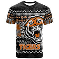 wests-tigers-aboriginal-christmas-vibe-black-version-t-shirt