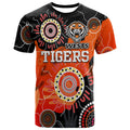 wests-tigers-indigenous-aboriginal-rugby-t-shirt