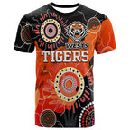 wests-tigers-indigenous-aboriginal-rugby-t-shirt