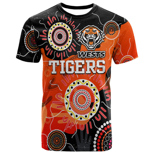 wests-tigers-indigenous-aboriginal-rugby-t-shirt