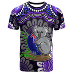 australia-koala-aboriginal-t-shirt-koala-hugging-rugby-ball-purple