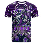 storm-rugby-t-shirt-melbourne-boomerang-indigenous-dots