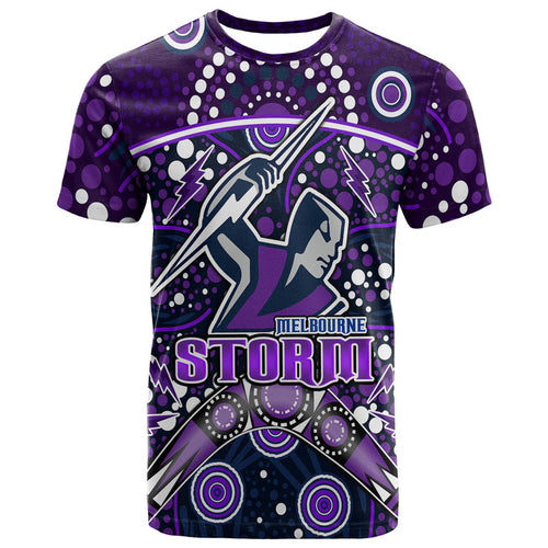 storm-rugby-t-shirt-melbourne-boomerang-indigenous-dots