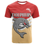 redcliffe-dolphins-rugby-t-shirt-simple-style
