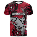 essendon-football-aboriginal-bombers-t-shirt