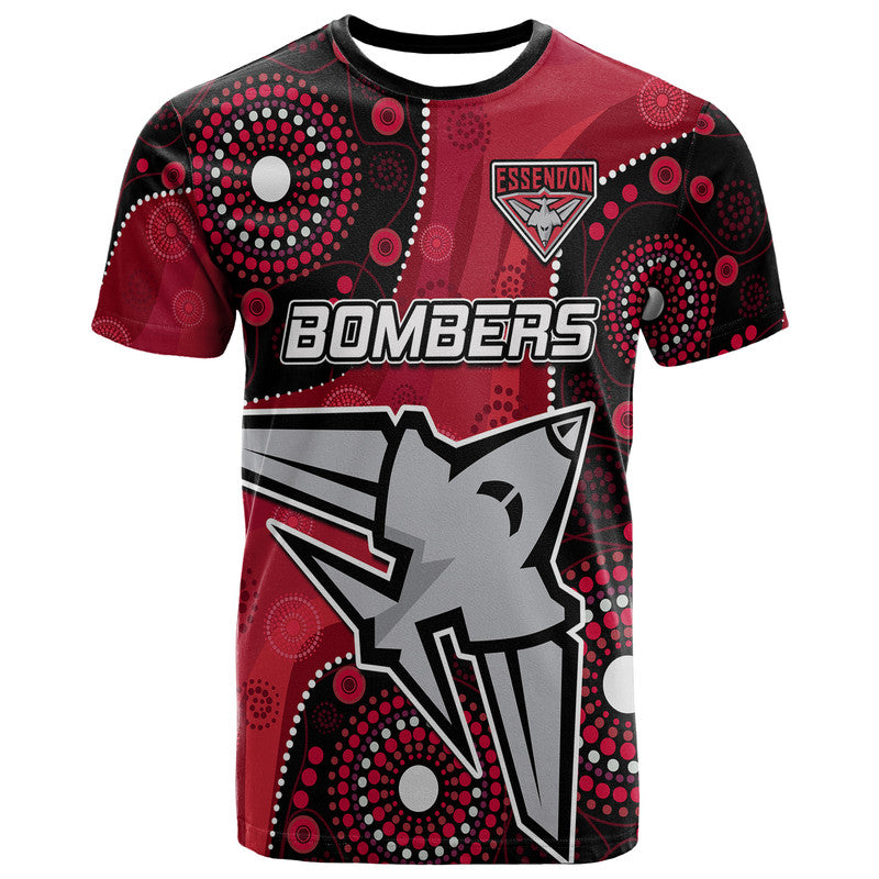 essendon-football-aboriginal-bombers-t-shirt