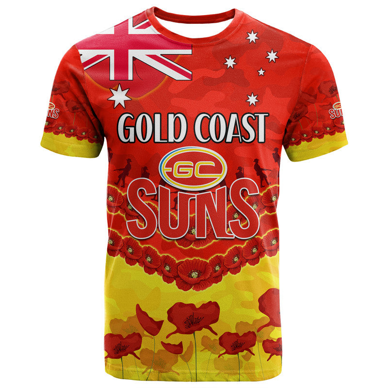 suns-football-anzac-t-shirt-lest-we-forget