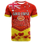 suns-football-anzac-t-shirt-lest-we-forget