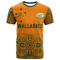 custom-personalised-australia-rugby-wallabies-kangraroos-t-shirt