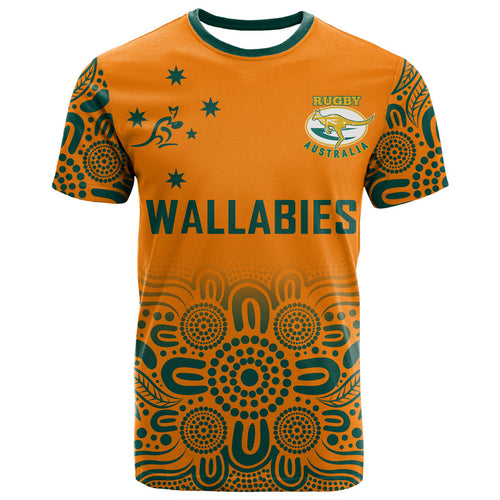 custom-personalised-australia-rugby-wallabies-kangraroos-t-shirt