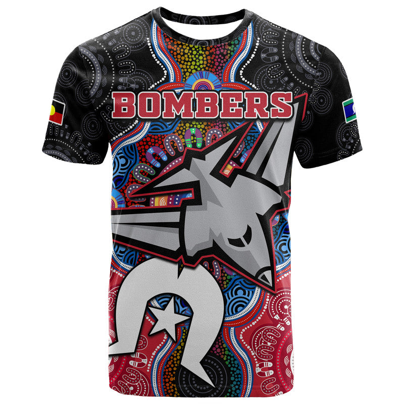 bombers-football-naidoc-week-t-shirt-indigenous