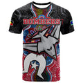 bombers-football-naidoc-week-t-shirt-indigenous