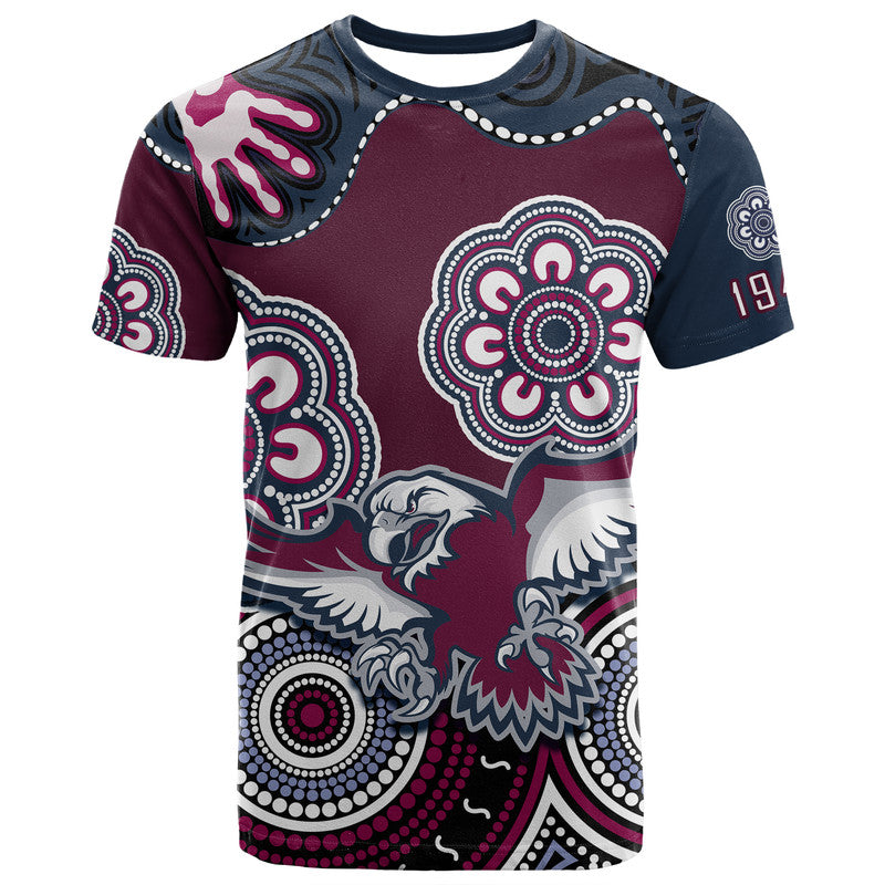 sea-eagles-rugby-t-shirt-simple-aboriginal-1946