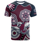 sea-eagles-rugby-t-shirt-simple-aboriginal-1946