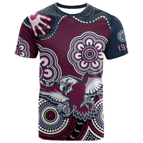 sea-eagles-rugby-t-shirt-simple-aboriginal-1946